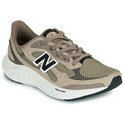 Buty do biegania New Balance ARISHI Manufacturer