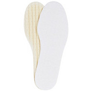 Akcesoria do butów Famaco CALIXTO Manufacturer