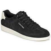 Buty Calvin Klein Jeans LOW CUPSOLE LACEUP SU Manufacturer