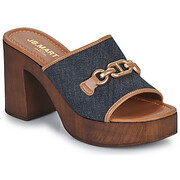 Chodaki JB Martin APAZZA Manufacturer