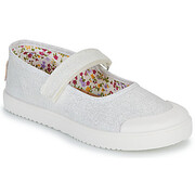 Baleriny Dziecko Pablosky BASIC CANVAS Manufacturer