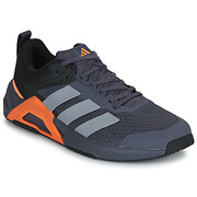 Fitness buty adidas DROPSET CONTROL TRAINER M Manufacturer