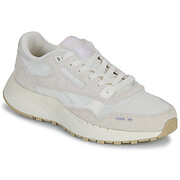 Buty Reebok Classic CLASSIC LEATHER 2400 Manufacturer