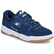 Buty DC Shoes CONSTRUCT Manufacturer