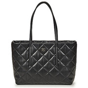 Torby shopper Calvin Klein Jeans QUILTED SMALL TOTE Manufacturer