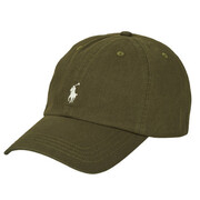 Czapki z daszkiem Dziecko Polo Ralph Lauren CLSC SPRT CP-APPAREL ACCESSORIES-HAT Manufacturer