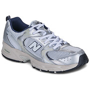 Buty Dziecko New Balance 530 Manufacturer