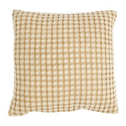 Poduszki Côté Table OMBELIO Manufacturer