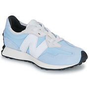 Buty Dziecko New Balance 327 Manufacturer