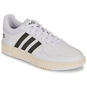 Buty adidas HOOPS 3.0 Manufacturer