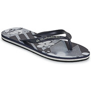 Japonki Quiksilver MOLOKAI ART 26 Manufacturer