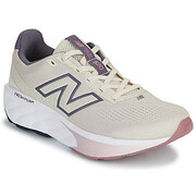 Buty do biegania New Balance 520 Manufacturer