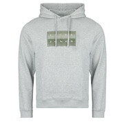 Bluzy Jack & Jones JCOFUSION BOX SWEAT Manufacturer