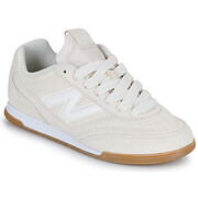 Buty New Balance RC42 Manufacturer