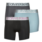 Bokserki Calvin Klein Jeans BOXER BRIEF 3PK X3 Manufacturer