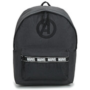 Plecaki Back To School SAC A DOS MARVEL Manufacturer