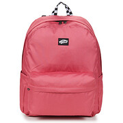 Plecaki Vans OLD SKOOL BACKPACK Manufacturer