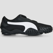 Buty Puma Mostro OG Prime Manufacturer