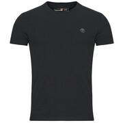 T-shirty z krótkim rękawem Timberland DUNSTAN RIVER SHORT SLEEVE TEE Manufacturer