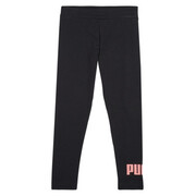 Legginsy i Rajstopy Dziecko Puma ESS 2 COLOR NO1 LOGO LEGGINGS Manufacturer