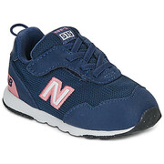 Buty Dziecko New Balance 515 Manufacturer