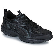 Buty Puma Milenio tech_ Manufacturer