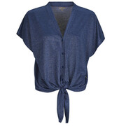 Bluzki Les Petites Bombes NARJESS Manufacturer