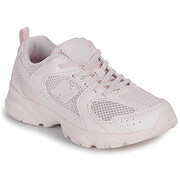 Buty Dziecko New Balance 530 Manufacturer