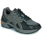 Buty Asics GEL-1130 NS Manufacturer