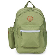 Plecaki Converse CONVERSE BACKPACK PENCIL CASE Manufacturer