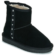 Buty Dziecko Pepe jeans DISS ROCK G Manufacturer