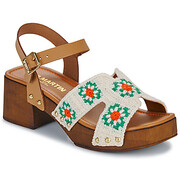 Chodaki JB Martin APPLE Manufacturer