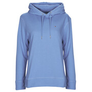 Bluzy Tommy Hilfiger REGULAR HOODIE Manufacturer
