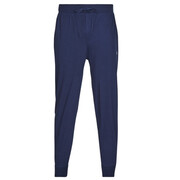 Piżama / koszula nocna Polo Ralph Lauren JOGGER SLEEP BOTTOM Manufacturer
