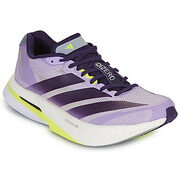 Buty do biegania adidas ADIZERO BOSTON 13 W Manufacturer