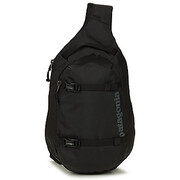 Plecaki Patagonia Atom Sling 8L Manufacturer
