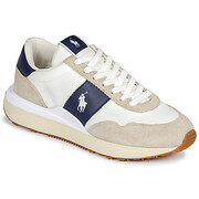 Buty Polo Ralph Lauren TRAIN 89 Manufacturer