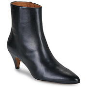 Botki Anthology Paris MAUD Manufacturer