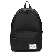 Plecaki Herschel HERSCHEL CLASSIC XL BACKPACK Manufacturer