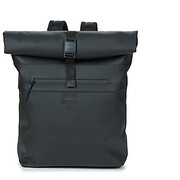 Plecaki Lancel VICTOR DE LANCEL ROLL TOP Manufacturer