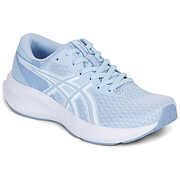 Buty Asics PATRIOT 14 Manufacturer