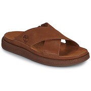 Klapki Timberland CASCO COVE Manufacturer