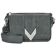 Torby na ramię Ikks 111 PERFECTO Manufacturer