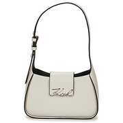 Torby na ramię Karl Lagerfeld K/SIGNATURE SM SHOULDER BAG Manufacturer