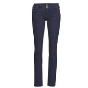 Spodnie z pięcioma kieszeniami Pepe jeans GEN Manufacturer