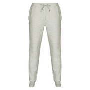 Spodnie treningowe Polo Ralph Lauren BAS DE JOGGING AJUSTE EN DOUBLE KNIT TECH Manufacturer