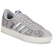 Buty adidas VL COURT 3.0 Manufacturer
