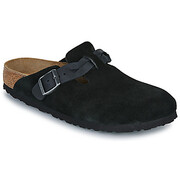 Chodaki BIRKENSTOCK Boston Manufacturer