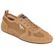 Buty Pepe jeans NOA NET W Manufacturer