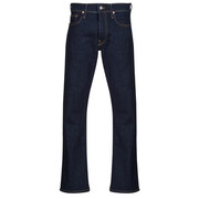 Jeansy straight leg Polo Ralph Lauren JEANS HAMPTON STRAIGHT Manufacturer